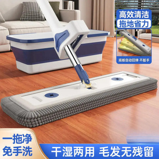 �½��ɰl-2026������ϴƽ��������ϰё��˶ղ������ϵ�����̖��