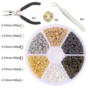 6����b��Ȧ�_���]��Ȧ�B��С�FȦ���diy�����Ʒ�ֹ����Ϲ��߰�