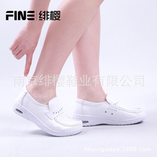 ţƤ�oʿЬ����ЬŮ��ܛ��͸����������_�oʿЬŮ