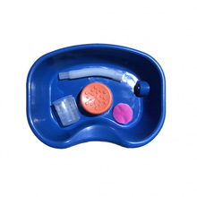 �Դ�ϴ�^��c�������������˼����o���ЋD��ͯ�ɴ���ϴ�l