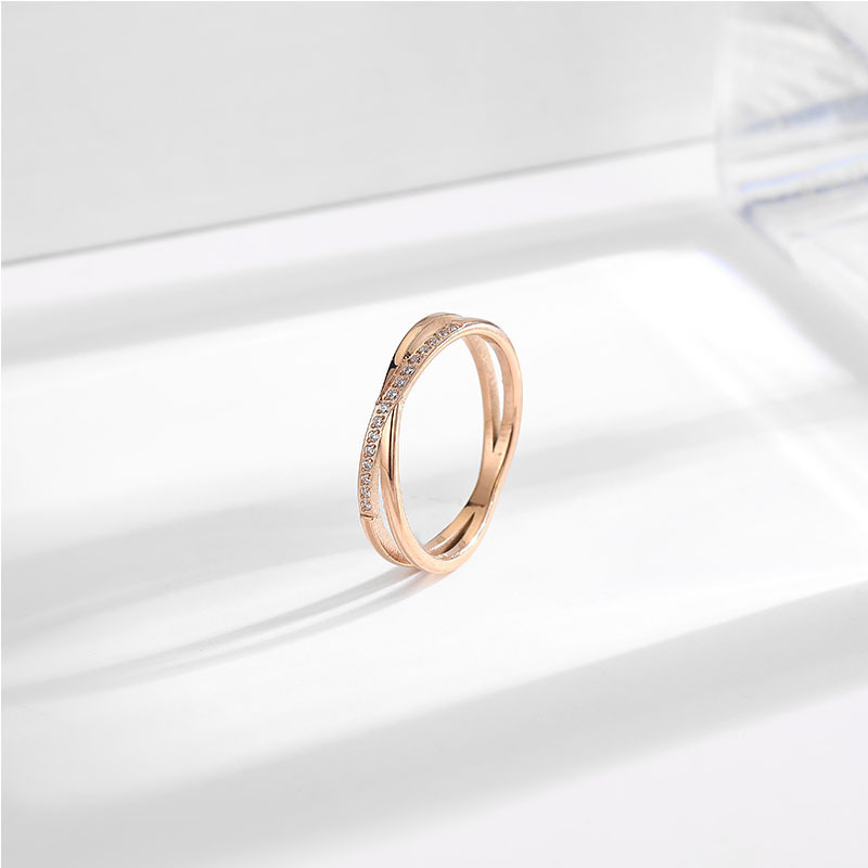 未標題-1-恢復的_0014_QM0A0471