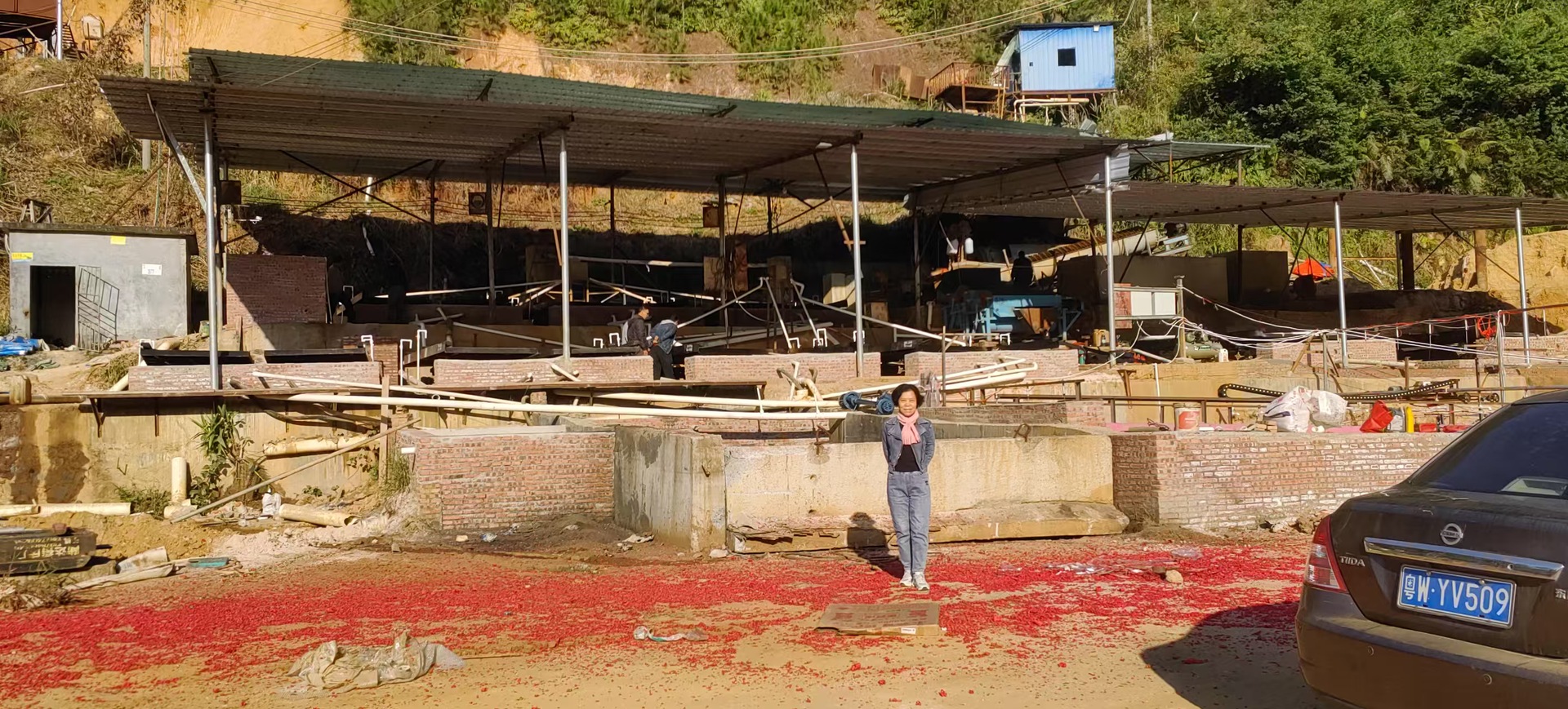 1815a3e0ea81c85daa300ff532f115