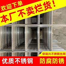 ���؇������P䓾WƬ���B��ȫ���o�W�⠝��W���ӽz�W���؏���׃��