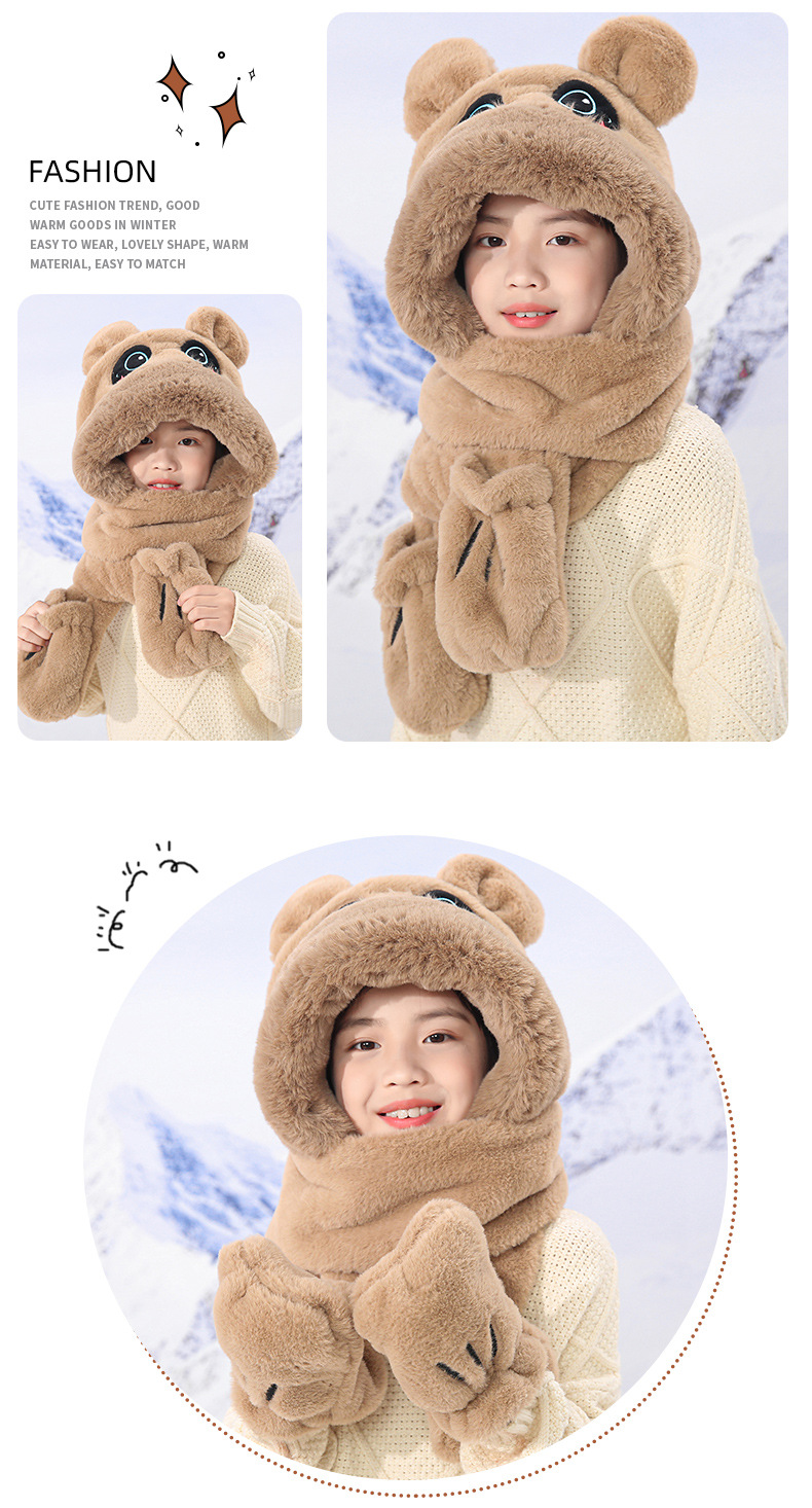 熊猫绣花_19 (2).jpg