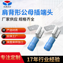 ���Ƽ米�ι�ĸ����^�Ӿ��S�~�����Ӳ�Ƭ����I�������^���׶��^