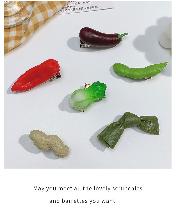趣味食材发夹_06.jpg