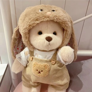 30cm������̖���·��P��̩��С����ë�q����ë�q�����B�w������ñ