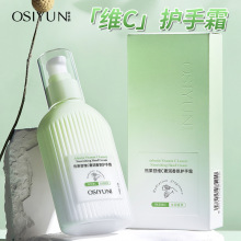 �W�z��ܹ��վSC����o��˪ �ﶬ�������w�ֲ��o�����ֵ����˪