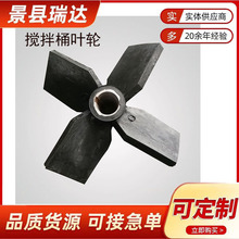 �������z �۰�������Ͱ�~݆���x�O����������C�~݆��Ч����݆