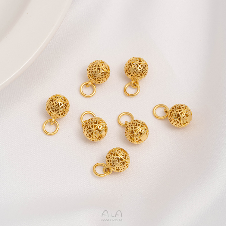 8x, 11.6mm, 8x, 11.6mm