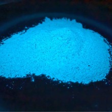 �Gɫҹ��۰l���{ɫ�⣬��ˮҹ��ۣ��zӡ��ˮ��ӡ�������Tҹ���