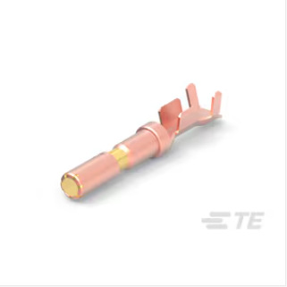 TE/̩��60-0046-021-P00������ �ֻ� �������