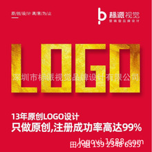 ����չ��Ʒ�������OӋƷ�Ʈ��Ԅ����OӋLOGO�OӋH5��I�Wվ�OӋ