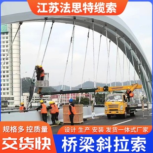 ����б�����S�Ҽӹ�����䓽Y��ʩ��䓽Y���������ٹ�·PE�����|��