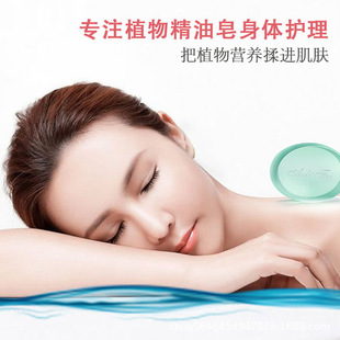 �W���ɭ�ֻ�õ�徫������ϴĘ���������ֹ�������ϲ������Ȼֲ��