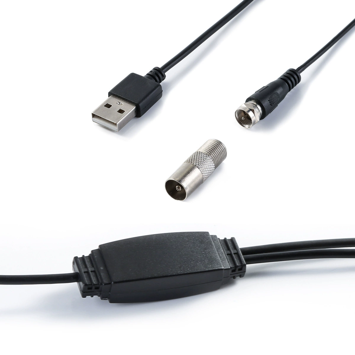 Новый продукт HDTV цифровая антенна ТВ Индонезия Юго-Восточная Азия взрыв DVB-T2 HD внутренняя антенна для телевизора