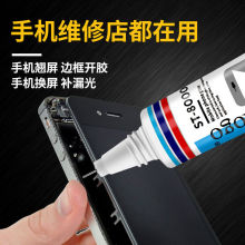 ճ�֙C��Ļճ���z߅���ܷ��z�N����Ó�z�_�z�Q�����w�ֱ��S���zˮ