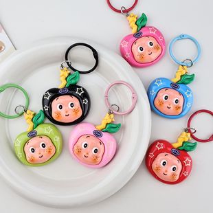 �������O���^耳׿ے���ɐیW��������������Ʒ�|����H�Y��