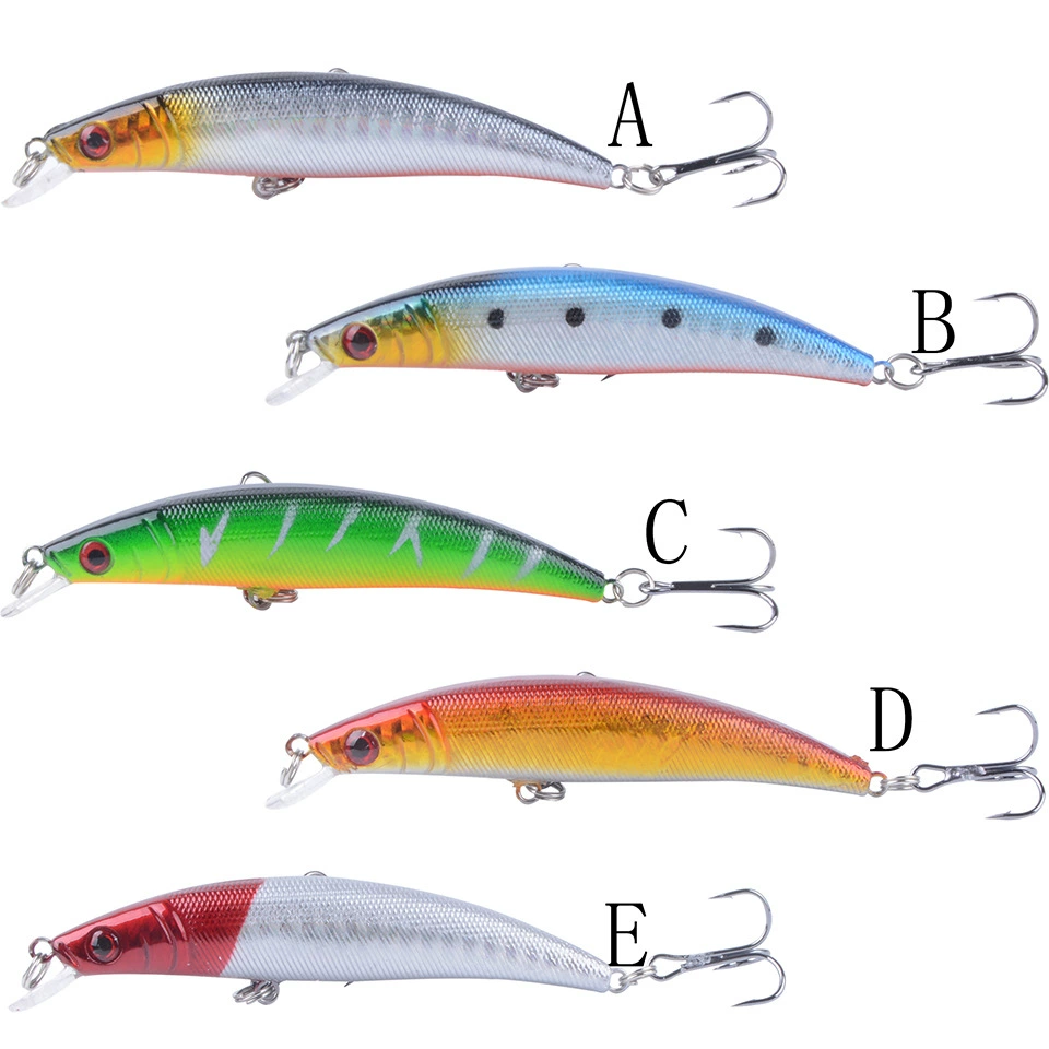 8 cm 8.5 grams of distant voyage road sub -noise Zhujino floating water sinking water, light sea water to kill the mouth simulation and fake bait