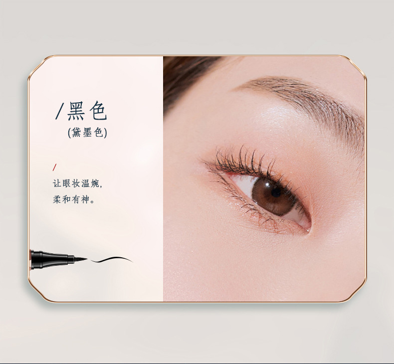https://www.toonies.cn#套盒_22.jpg_800x800.jpg