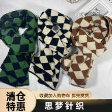 �F؛�pɫ���·���Ů������ů�n��ٴ�ᘿ��L��Ӻ���ϵ�W��ë����