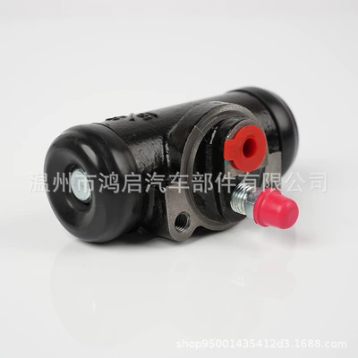 47550-30100,47550-39175, ‎ W37459 Brake cylinder
