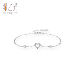 S925���y�����U��΢�����Ů�n��������������|���ź��s���