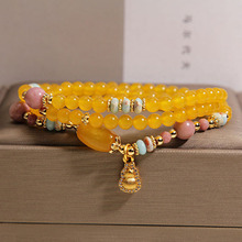 ����ʽ�S��觶������ŮС���OӋ����ؔ�D�\�t�yʯ��ɽʯ���J�ִ�