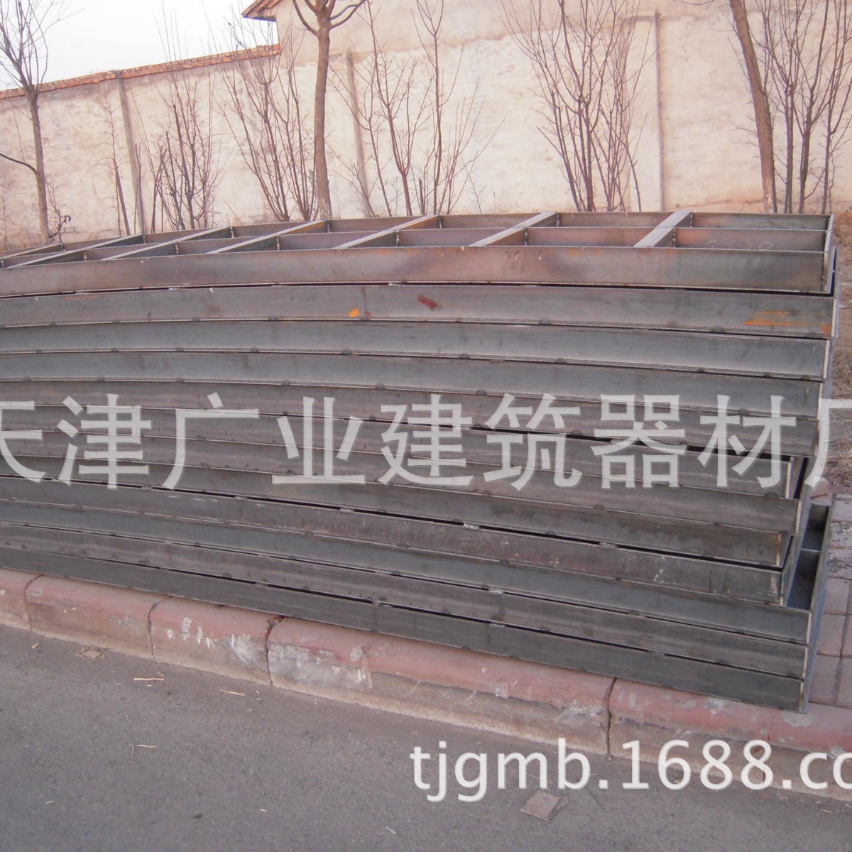 桥梁钢模板建筑钢模板方柱钢模板圆柱钢模板圆弧钢模板隧道钢模板