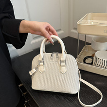 ؐ������Ů2025�μ��¿�r�г���Ůʿ�μ�б������s���eҸ�°�Ů