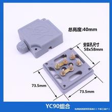 71 90 100늙CϽӾMнӾӾӾӾӾ