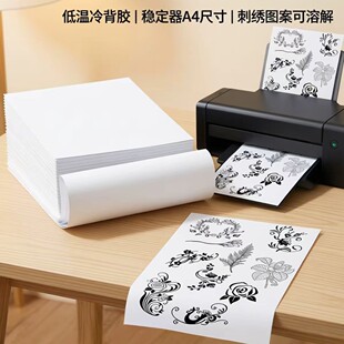 �o��ζ�ǹ��I�zˮ�h����ȫdiy�̽��͜�ˮ�ܼ������ӡ