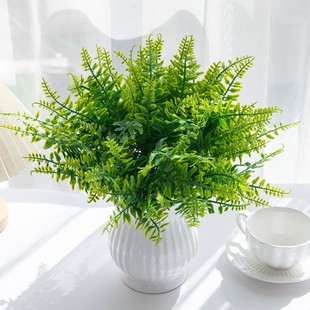 Gֲ˹Pβֲ滨c·ҾbĲ˹~