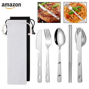 �羳430���P䓲;����b�M�ϵ����׿��ӑ���¶�I��y�;ߏS�����l