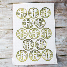 �����x�ݽ����Dӡ�N���P��C�����N���셢ʯ�����������N