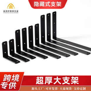 �[�������֧��l�͠��Ϲ̶��Ҹ���֧�ܽ��ٳ���֧�μ��ҕ���м�