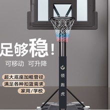 @܃ͯÿƄͶ@׼Ӓʽ҃{