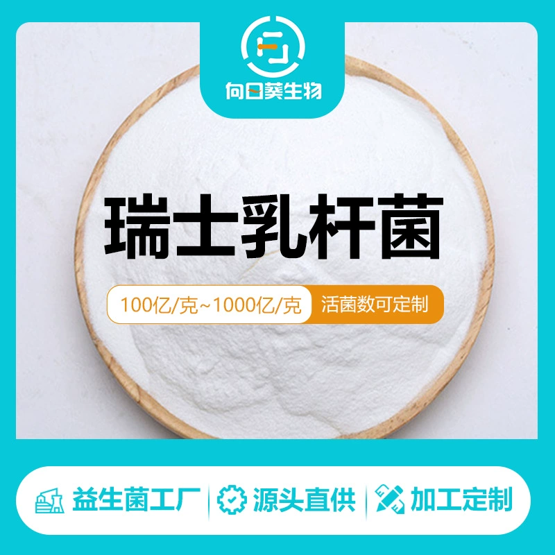 Lactobacillus helveticus viable пробиотики лиофилизированные молочнокислые бактерии источник производитель на складе прямые поставки