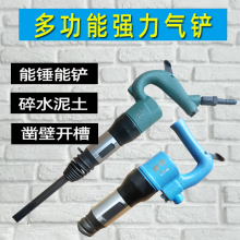 �S�JC4�L�PC6���P���I������L怚�ӹ����L�T����ɰë����x܇Ƭ