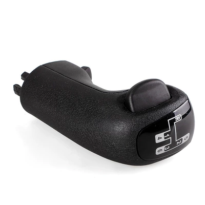 for Scania, Cab and accessories