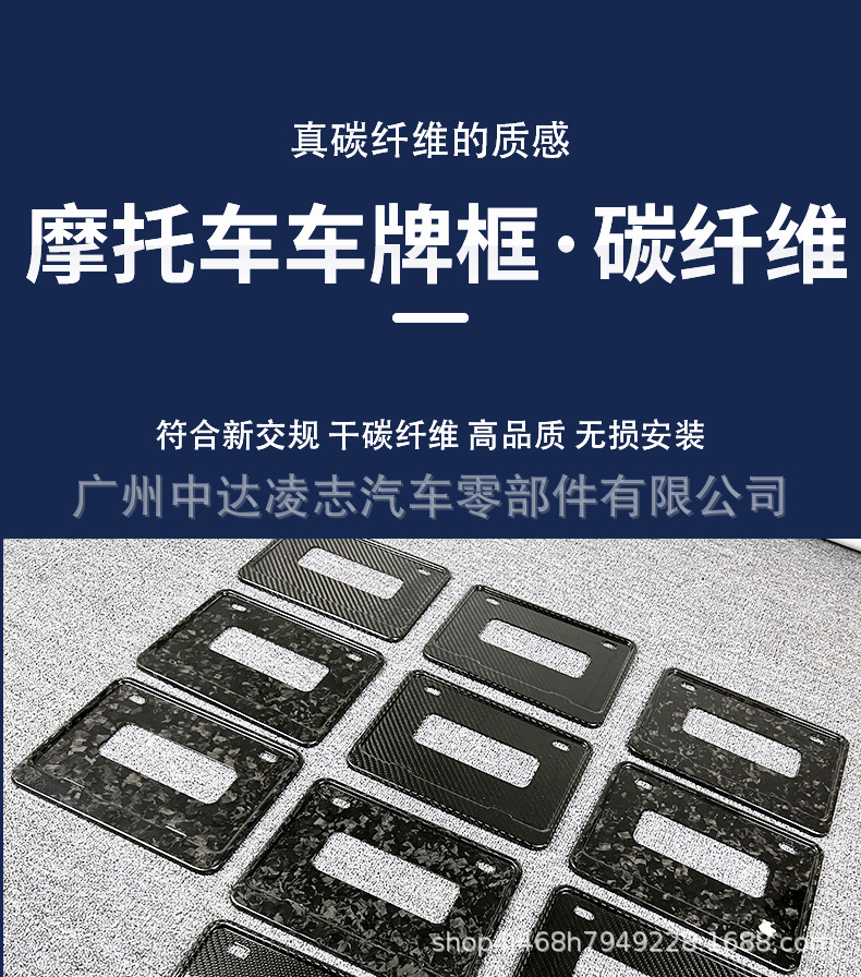 详情页_01.jpg