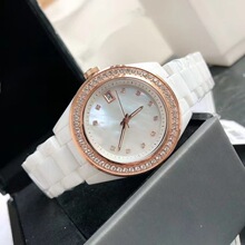 ��ʱ������߼����ֱ�AR70007�����ֱ�ŮAR1426Ů�ֱ��մ�Ůʿ��