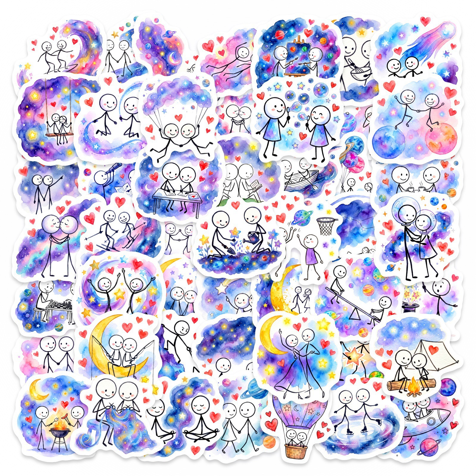 hmqViviiyNSAyin+Wuaet8N4U6gZCMn+BGP2