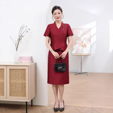 �����ꋌ����Y�B��ȹϲ���Ż�������ʽ���۶Y��ϲ�cȹ�b���|�r��