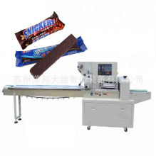 ֥���ȫ�ԄӰ��b�C ֥�����ʽ���b�C ֥���Ĥ��ڙC