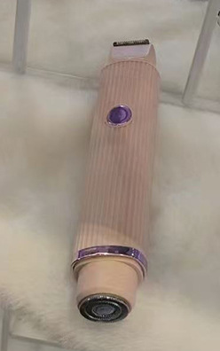 �¿����߳����ë��˫ͷ��Яʽ������ë��˽����ë�綯Ůʿ��ë��