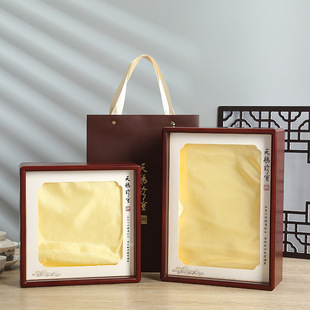 �¿��~�z�Y�пպи�؛���b�Ѕ������aƷ�YƷչʾ�����n�䌚ľ�^��