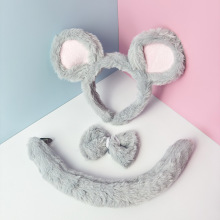 �f�}���羳���uС����l�������Ɍ��b��ë�q��������^�����S�F؛