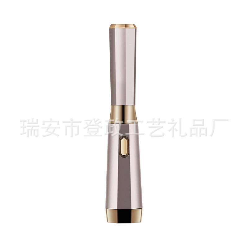 (Cross-border trading), curling eyelash curler for eyelashes, styling, temperature control