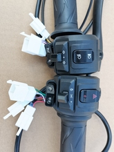 ���K���R늄�܇ԭ�b�S����ƿ܇�����D���ֽM���_�P����׃�����T